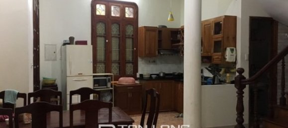 4 Schlafzimmer Haus in Tay Ho, Vietnam, Nr. 2002 2