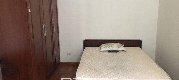 4 Schlafzimmer Haus in Tay Ho, Vietnam, Nr. 2002 8