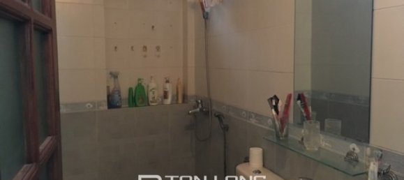 4 Schlafzimmer Haus in Tay Ho, Vietnam, Nr. 2002 10