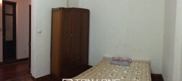 4 Schlafzimmer Haus in Tay Ho, Vietnam, Nr. 2002 6