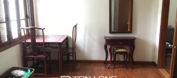 4 Schlafzimmer Haus in Tay Ho, Vietnam, Nr. 2002 5