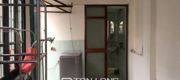 4 Schlafzimmer Haus in Tay Ho, Vietnam, Nr. 2002 11