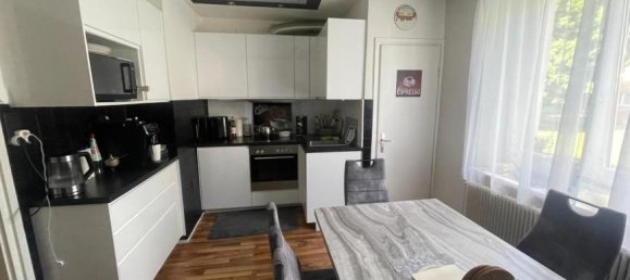 Квартира с 2 спальнями в Клагенфурт ам Вёртерзе, Австрия № 229776 2