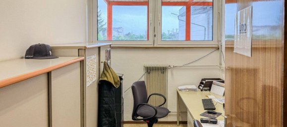 Склад 8472м² в Вельс, Австрия № 200800 7