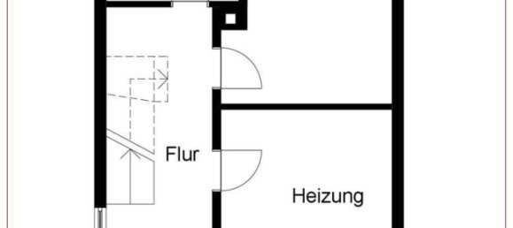 5-salle Maison de ville à Baden-Wurttemberg, Germany No. 4807 24