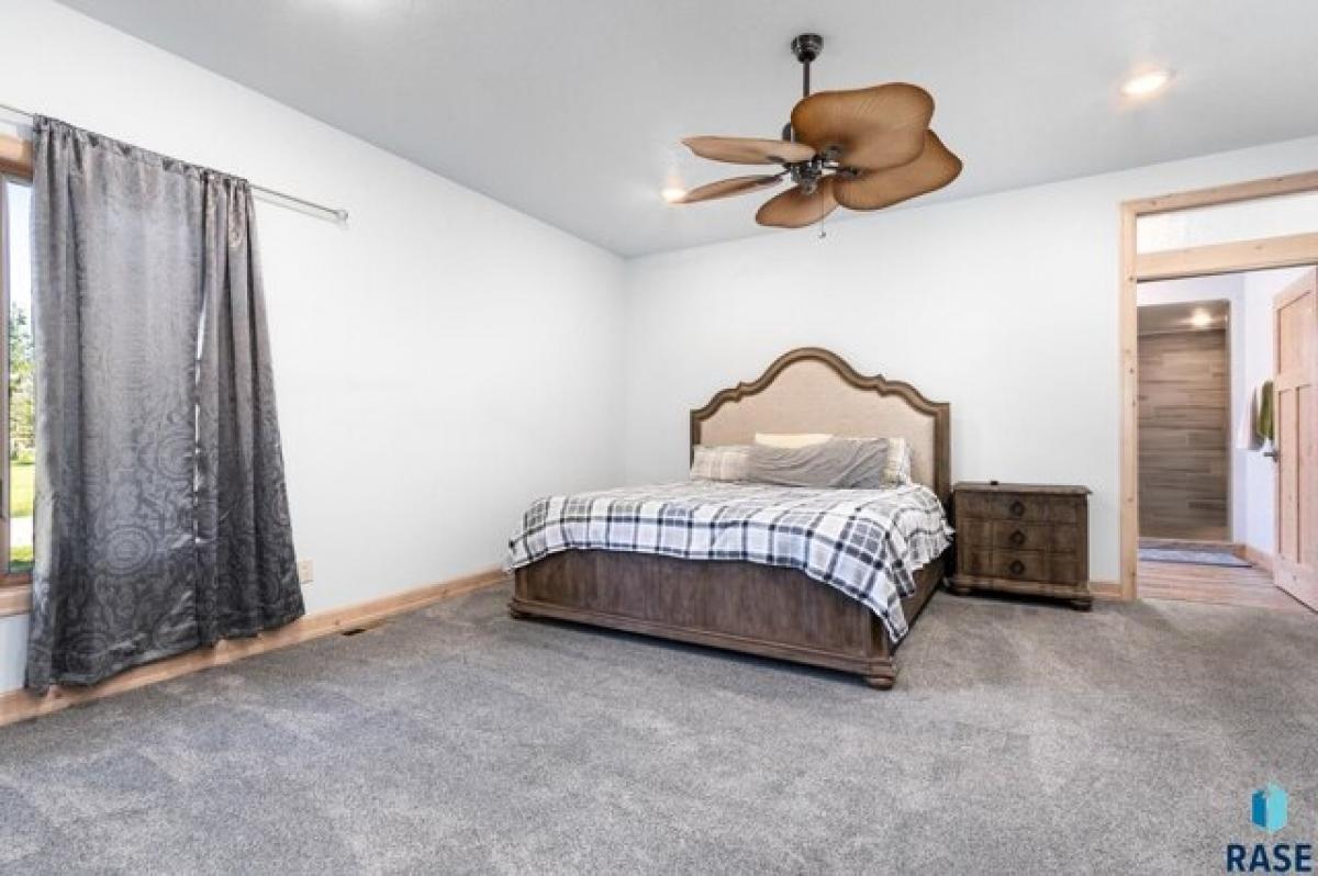 5 bedrooms House in Sioux Falls, USA No. 374875