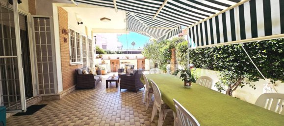 2 Schlafzimmer Wohnung in Ardea, Italy, Nr. 294591 4