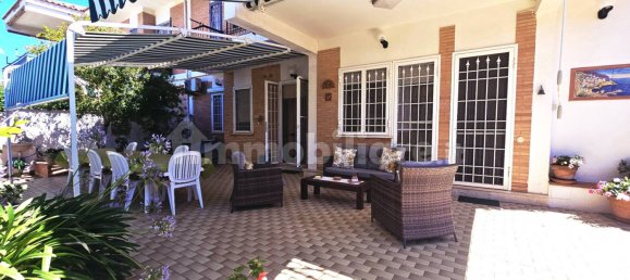 2 Schlafzimmer Wohnung in Ardea, Italy, Nr. 294591 2