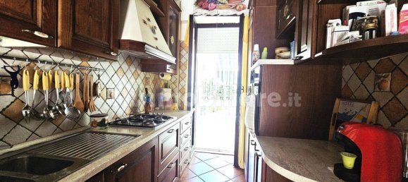 2 Schlafzimmer Wohnung in Ardea, Italy, Nr. 294591 18