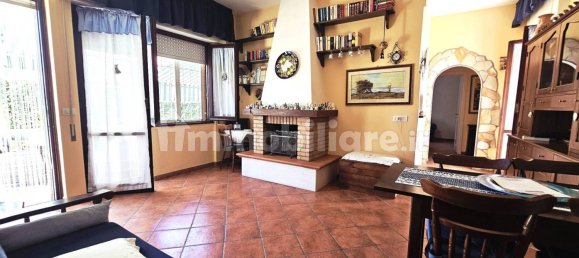 2 Schlafzimmer Wohnung in Ardea, Italy, Nr. 294591 14
