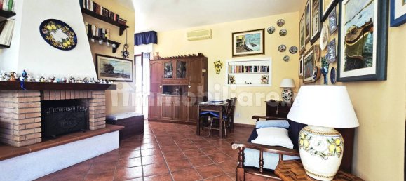 2 Schlafzimmer Wohnung in Ardea, Italy, Nr. 294591 15