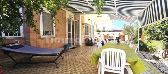 2 Schlafzimmer Wohnung in Ardea, Italy, Nr. 294591 6