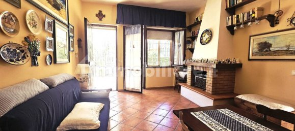 2 Schlafzimmer Wohnung in Ardea, Italy, Nr. 294591 16