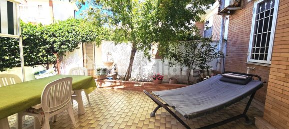 2 Schlafzimmer Wohnung in Ardea, Italy, Nr. 294591 10