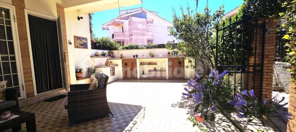 2 Schlafzimmer Wohnung in Ardea, Italy, Nr. 294591 9