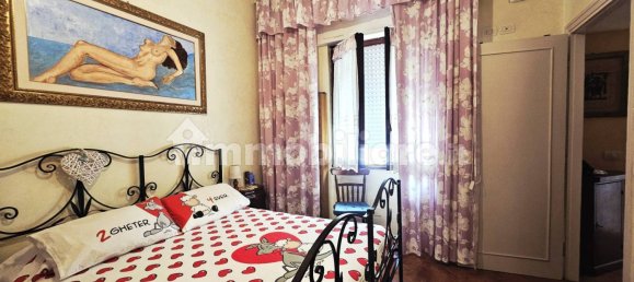 2 Schlafzimmer Wohnung in Ardea, Italy, Nr. 294591 21