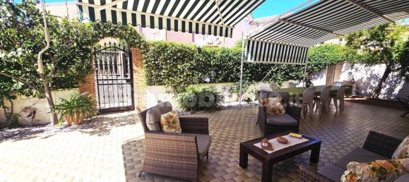 2 Schlafzimmer Wohnung in Ardea, Italy, Nr. 294591 7