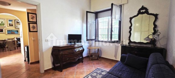 2 Schlafzimmer Wohnung in Ardea, Italy, Nr. 294591 23