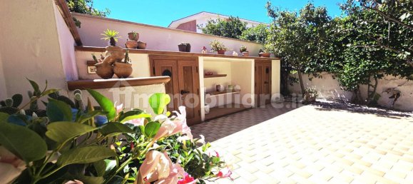 2 Schlafzimmer Wohnung in Ardea, Italy, Nr. 294591 8