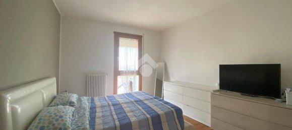 4 rooms Apartment in Tribano, Italy No. 14832 19