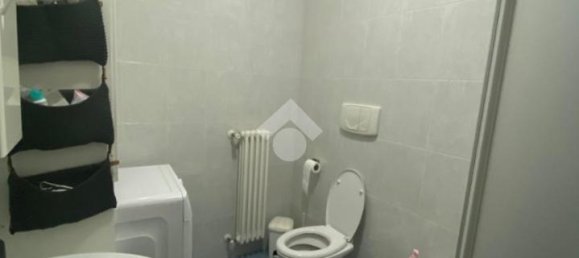 4 rooms Apartment in Tribano, Italy No. 14832 17