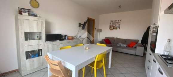 4 rooms Apartment in Tribano, Italy No. 14832 10
