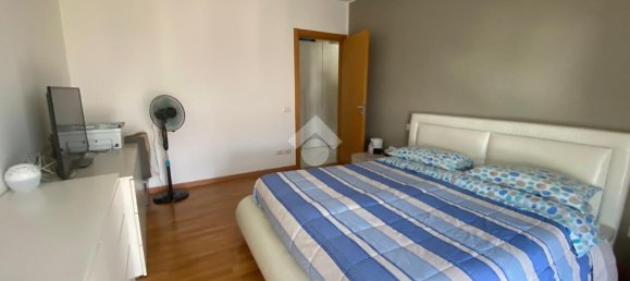 4 rooms Apartment in Tribano, Italy No. 14832 16