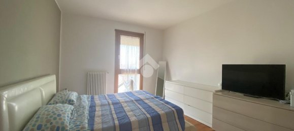 4 rooms Apartment in Tribano, Italy No. 14832 11