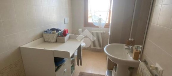 4 rooms Apartment in Tribano, Italy No. 14832 20