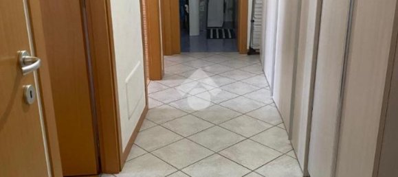 4 rooms Apartment in Tribano, Italy No. 14832 12