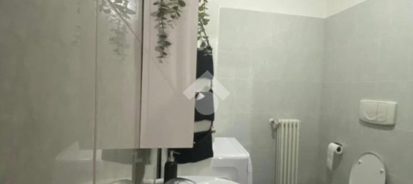 4 rooms Apartment in Tribano, Italy No. 14832 25