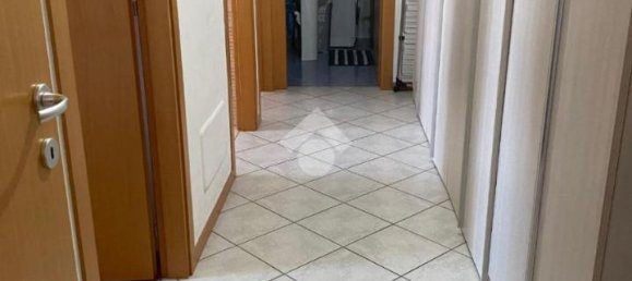 4 rooms Apartment in Tribano, Italy No. 14832 14