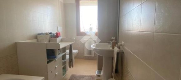 4 rooms Apartment in Tribano, Italy No. 14832 22