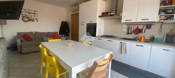 4 rooms Apartment in Tribano, Italy No. 14832 8