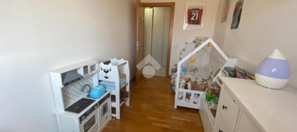 4 rooms Apartment in Tribano, Italy No. 14832 24