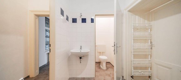 Studio in Favoriten, Austria, Nr. 223559 9