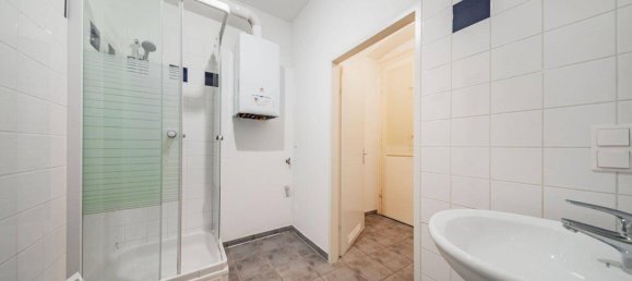 Studio in Favoriten, Austria, Nr. 223559 6