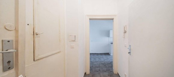 Studio in Favoriten, Austria, Nr. 223559 5