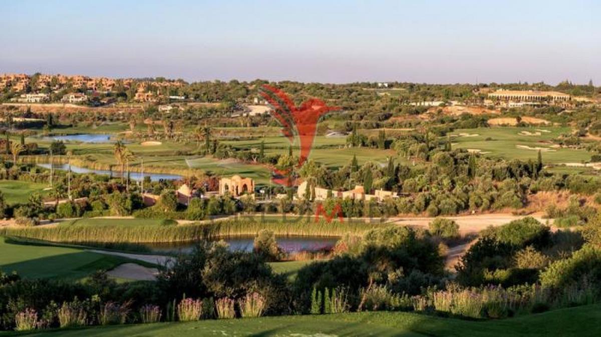 150m² Land in Silves, Portugal No. 8548