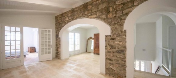 Вилла с 4 спальнями в Сен-Реститю, Франция № 347588 6