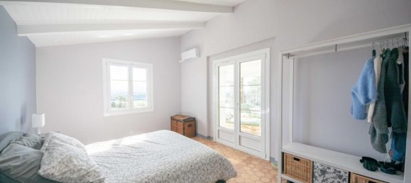 Вилла с 4 спальнями в Сен-Реститю, Франция № 347588 7