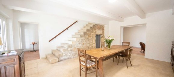 Вилла с 4 спальнями в Сен-Реститю, Франция № 347588 8