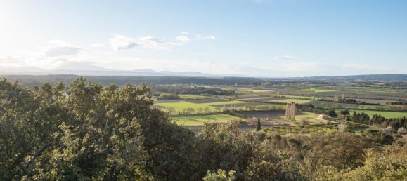 Вилла с 4 спальнями в Сен-Реститю, Франция № 347588 5