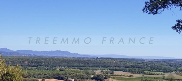 Вилла с 4 спальнями в Сен-Реститю, Франция № 347588 4