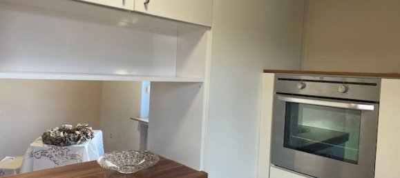 6 rooms Apartment in Neu-Ulm, Germany No. 322603 7