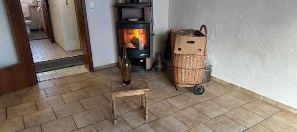 6 rooms Apartment in Neu-Ulm, Germany No. 322603 11