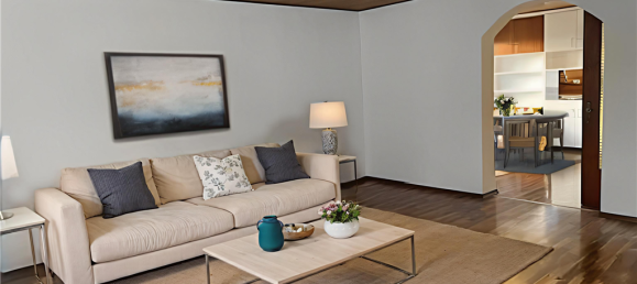 6 rooms Apartment in Neu-Ulm, Germany No. 322603 4