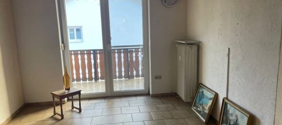 6 rooms Apartment in Neu-Ulm, Germany No. 322603 12