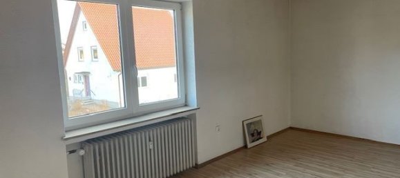 6 rooms Apartment in Neu-Ulm, Germany No. 322603 16