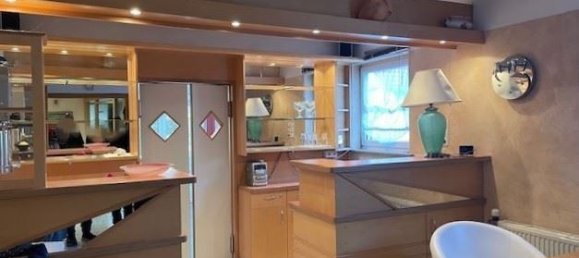 6 rooms Apartment in Neu-Ulm, Germany No. 322603 23